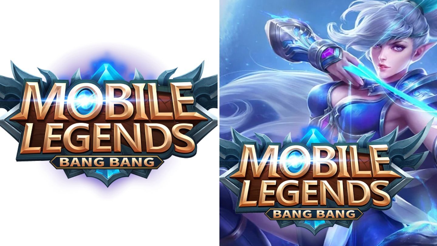 Mobile Legends Bang Bang March 2024 Redeem Codes