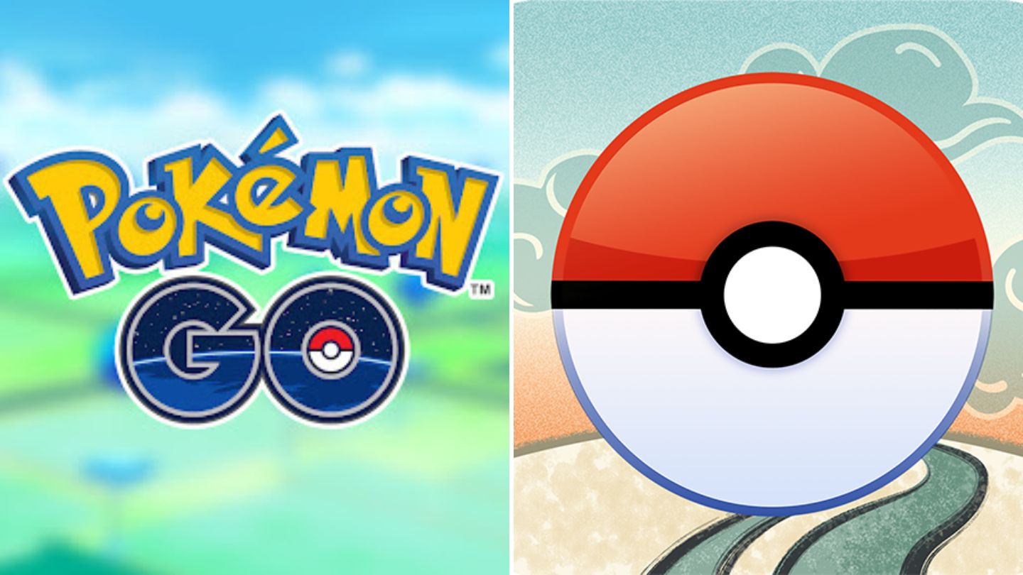 Pokémon Go Redeem Codes Methods to Claim March 2024