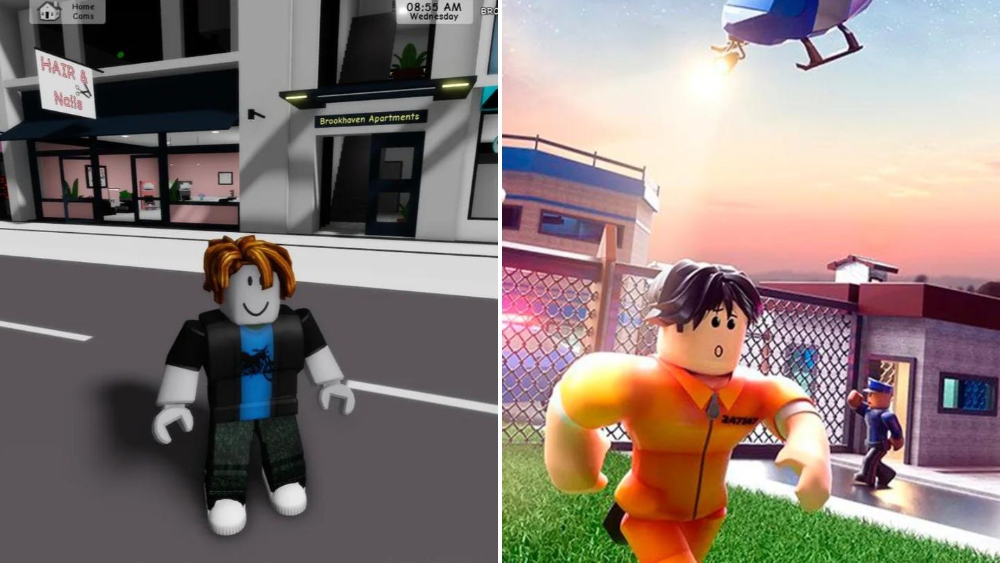Roblox Puzzle Doors Codes March 2024
