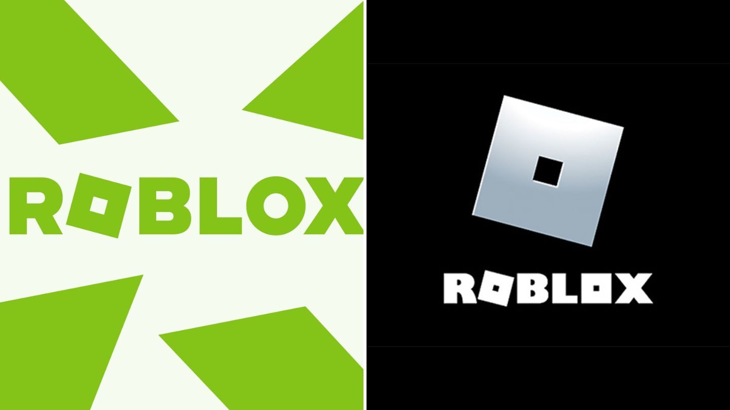 Unblock User on Roblox